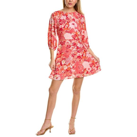 Traffic People Dresses Traffic People Aline Dress Poshmark traffic-people-dresses-traffic-people-aline-dress-poshmark